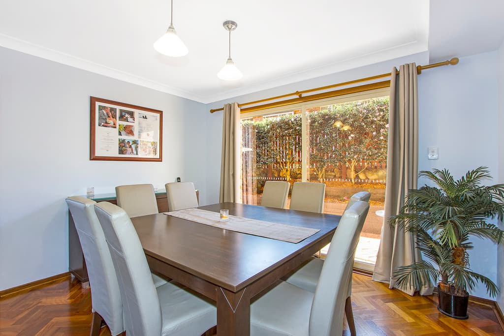51 Truscott Avenue, Kariong, Kariong - Thumbnail 4