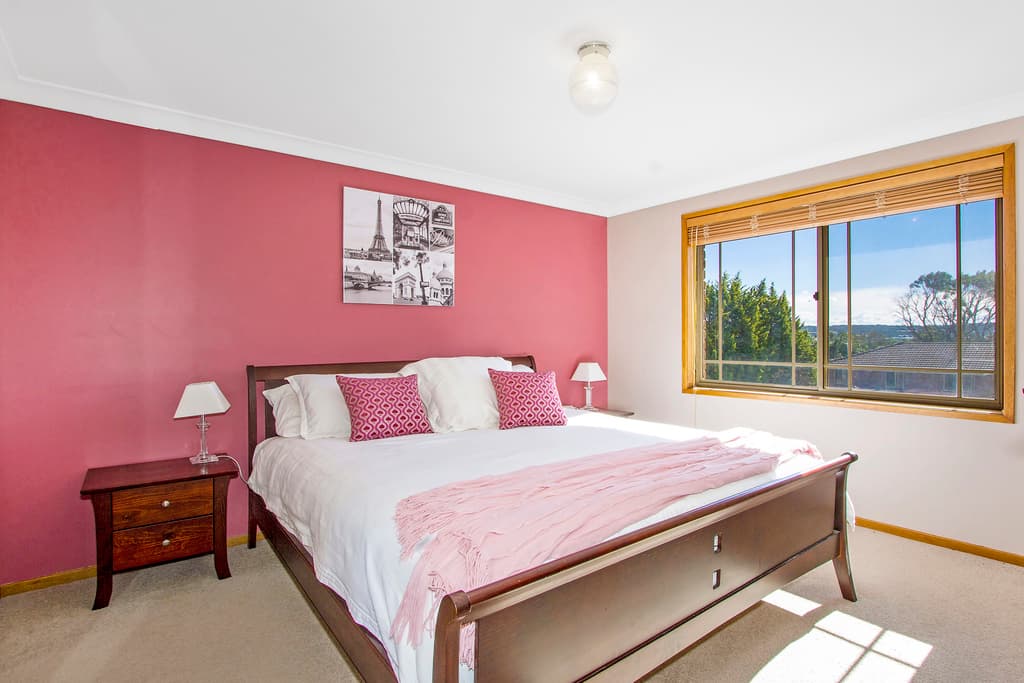 51 Truscott Avenue, Kariong, Kariong - Thumbnail 6