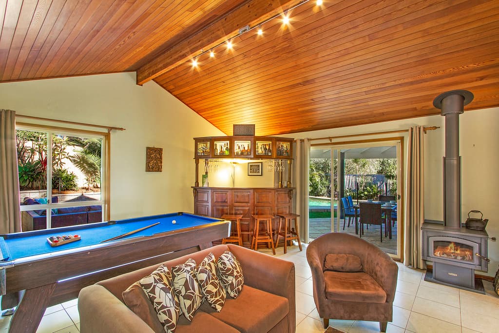 51 Truscott Avenue, Kariong, Kariong - Thumbnail 5