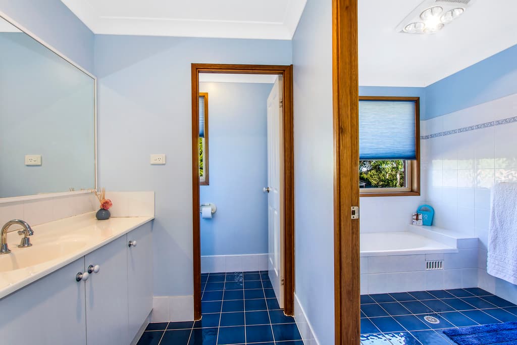 51 Truscott Avenue, Kariong, Kariong - Thumbnail 8