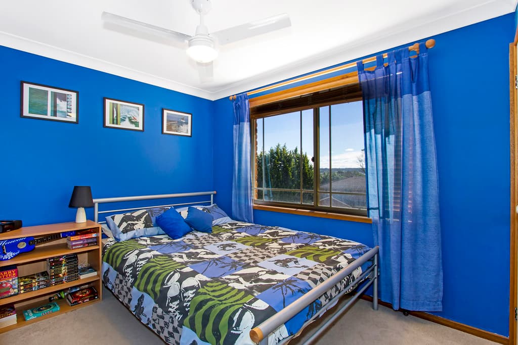 51 Truscott Avenue, Kariong, Kariong - Thumbnail 7