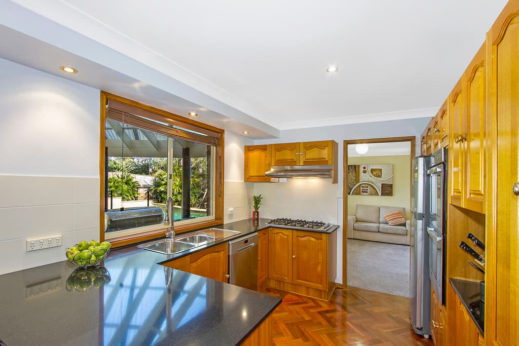 51 Truscott Avenue, Kariong, Kariong - Thumbnail 3