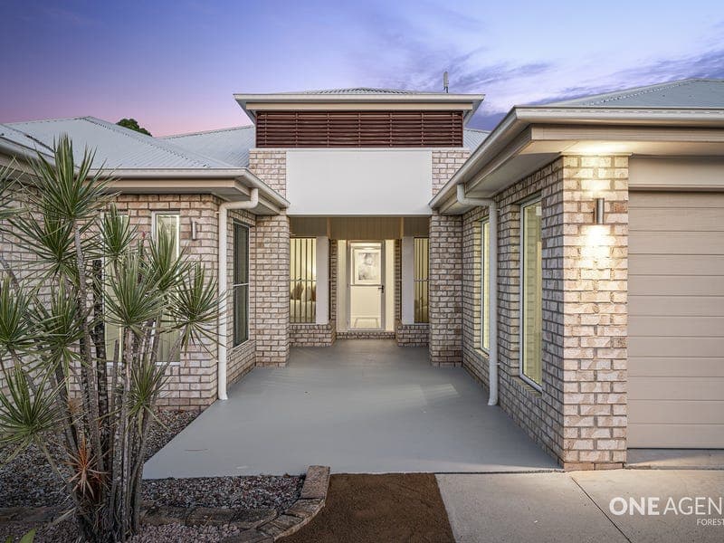 11 Amadeus Cct, Springfield Lakes, Springfield Lakes - Thumbnail 2