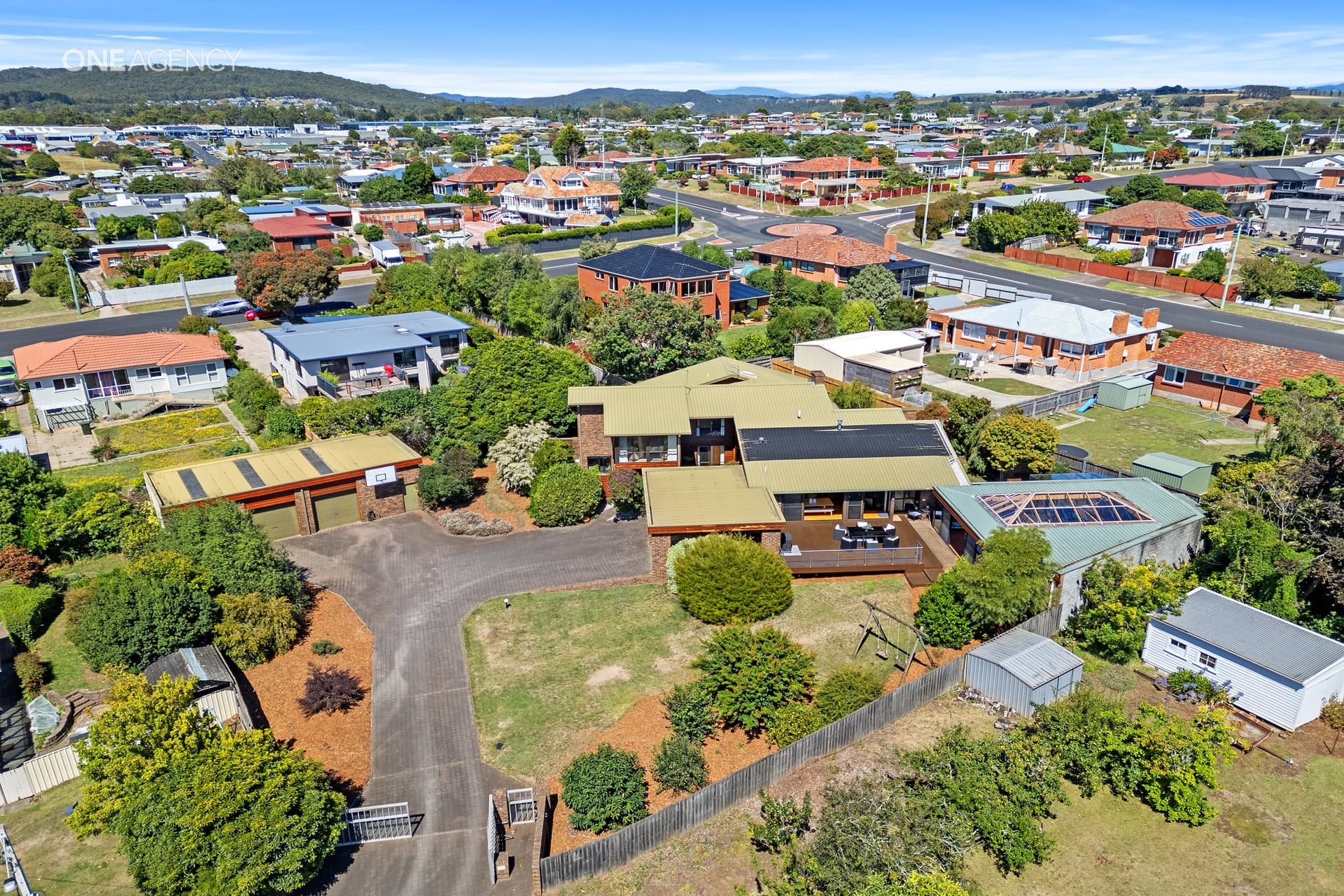 13 Longview Crescent, Devonport, Devonport - Thumbnail 2
