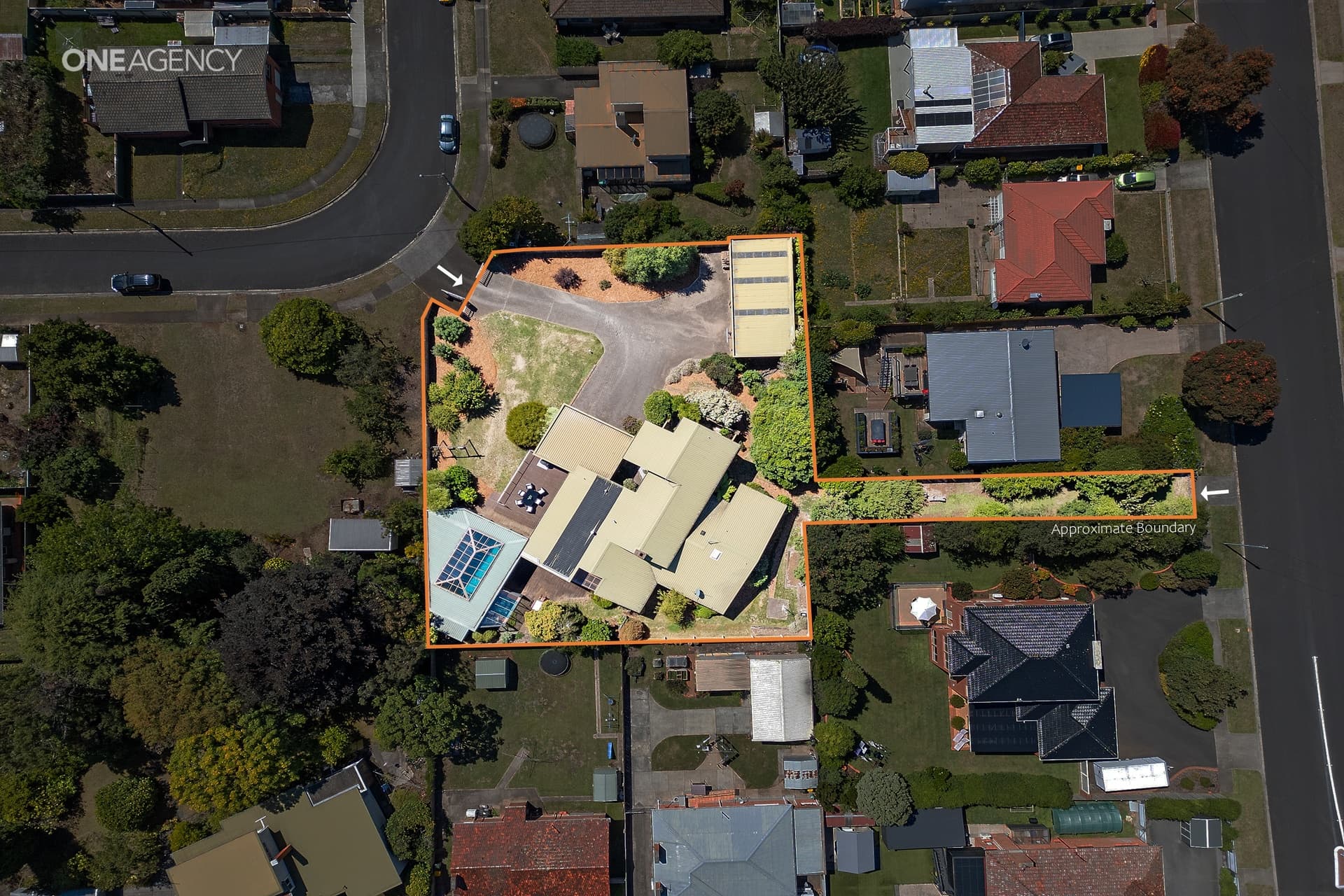 13 Longview Crescent, Devonport, Devonport - Thumbnail 3