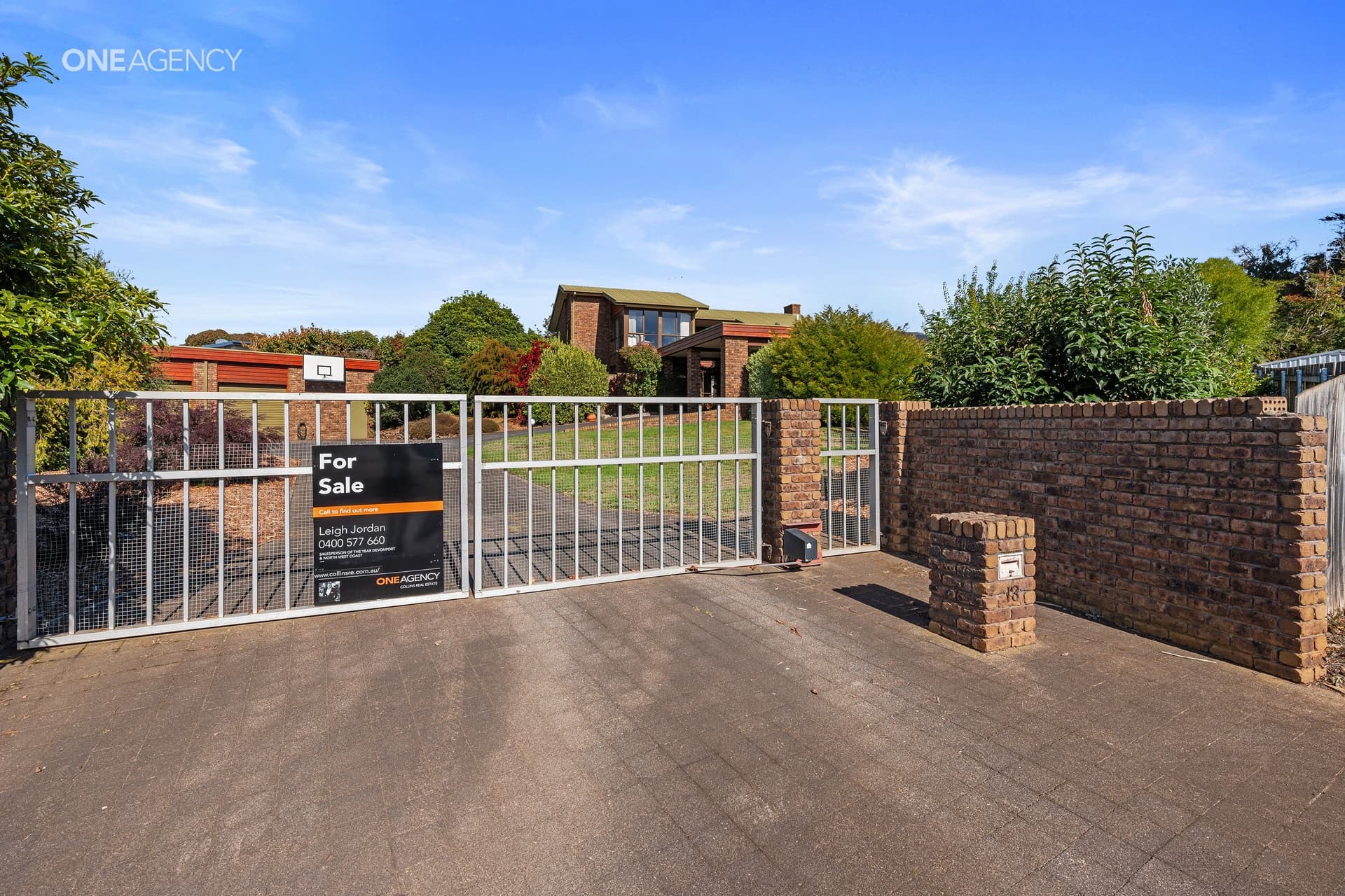13 Longview Crescent, Devonport, Devonport - Thumbnail 4