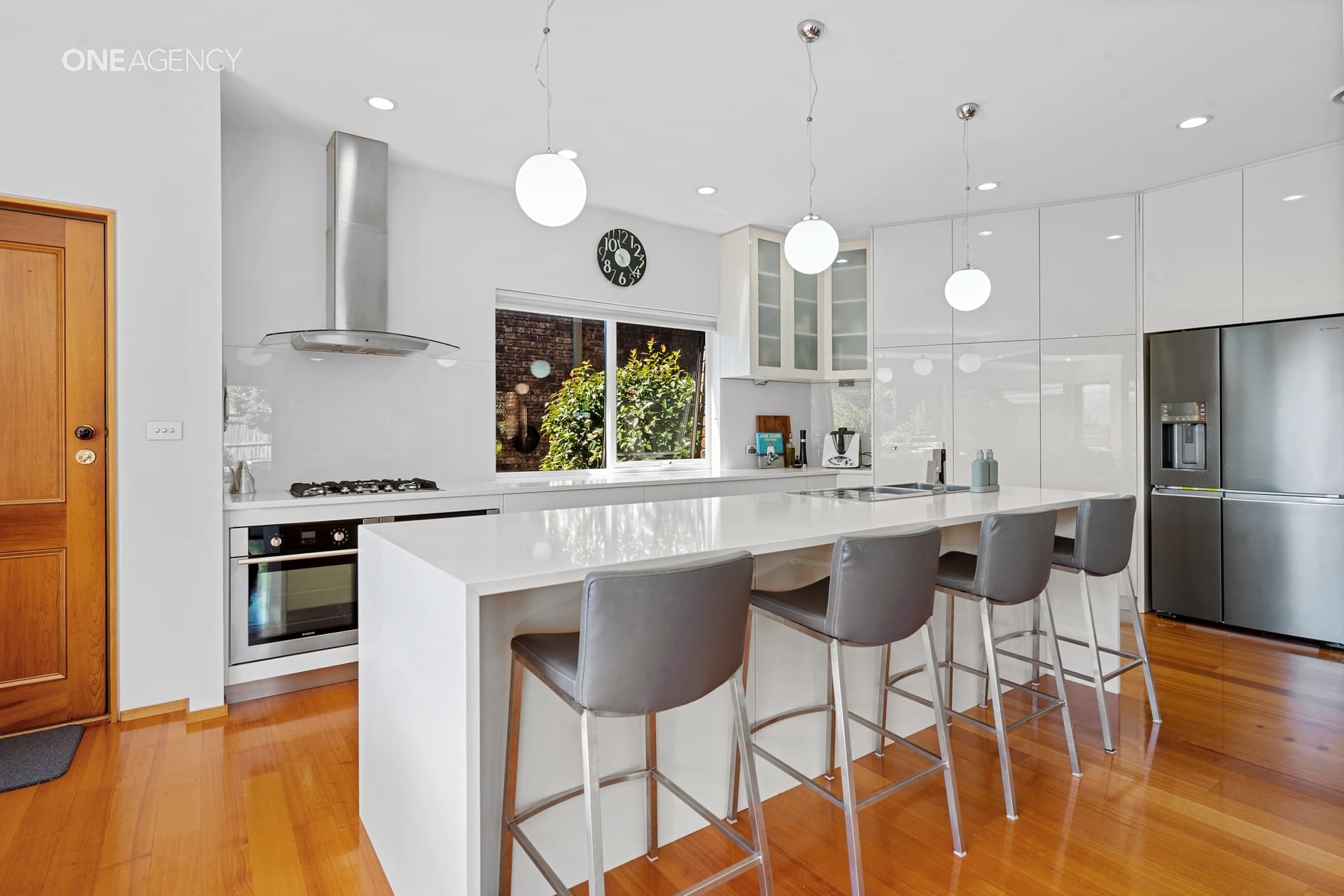 13 Longview Crescent, Devonport, Devonport - Thumbnail 5
