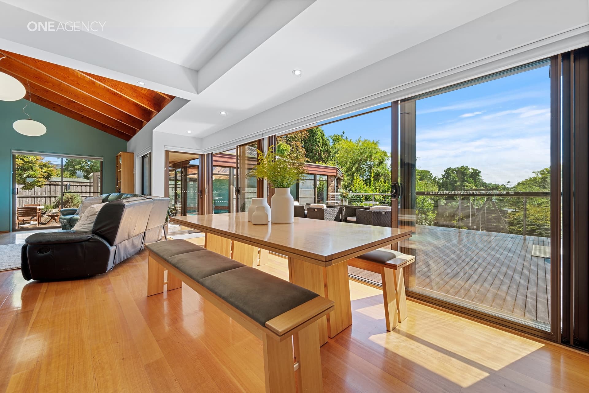 13 Longview Crescent, Devonport, Devonport - Thumbnail 7