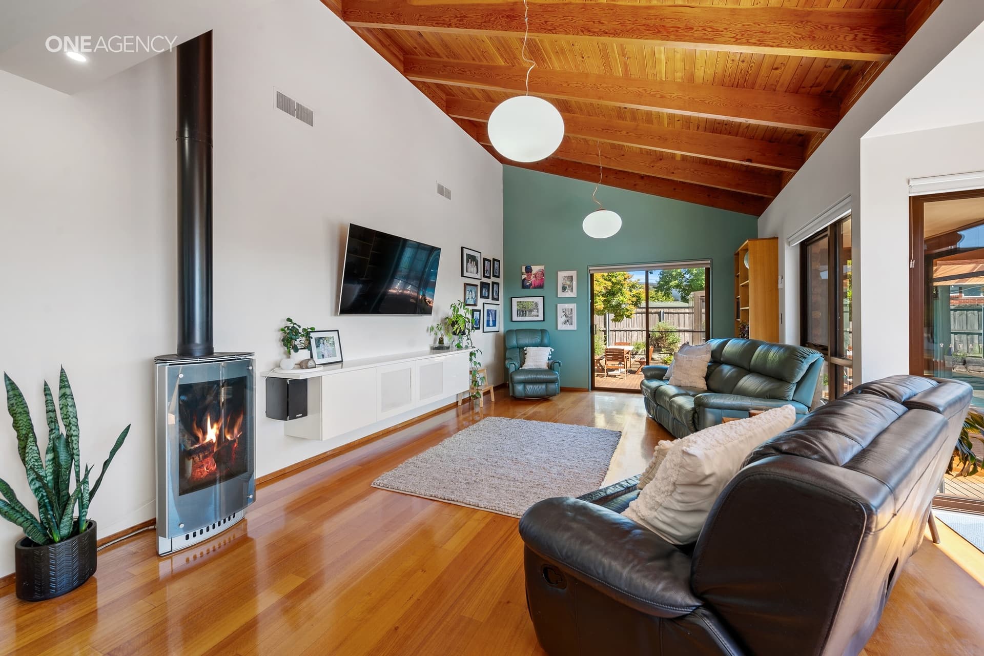 13 Longview Crescent, Devonport, Devonport - Thumbnail 8