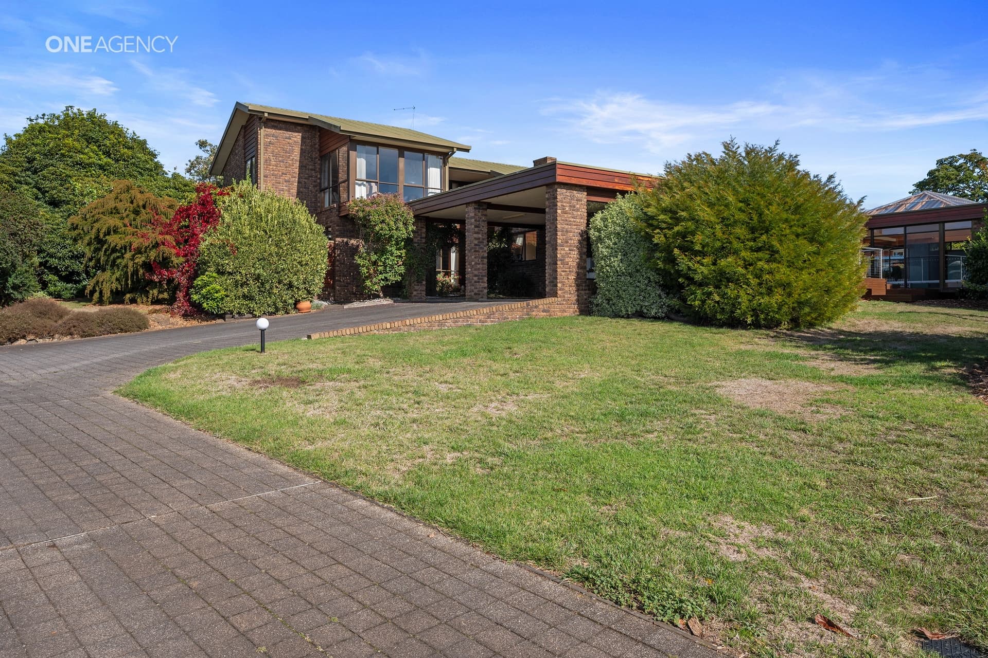13 Longview Crescent, Devonport, Devonport - Image 1