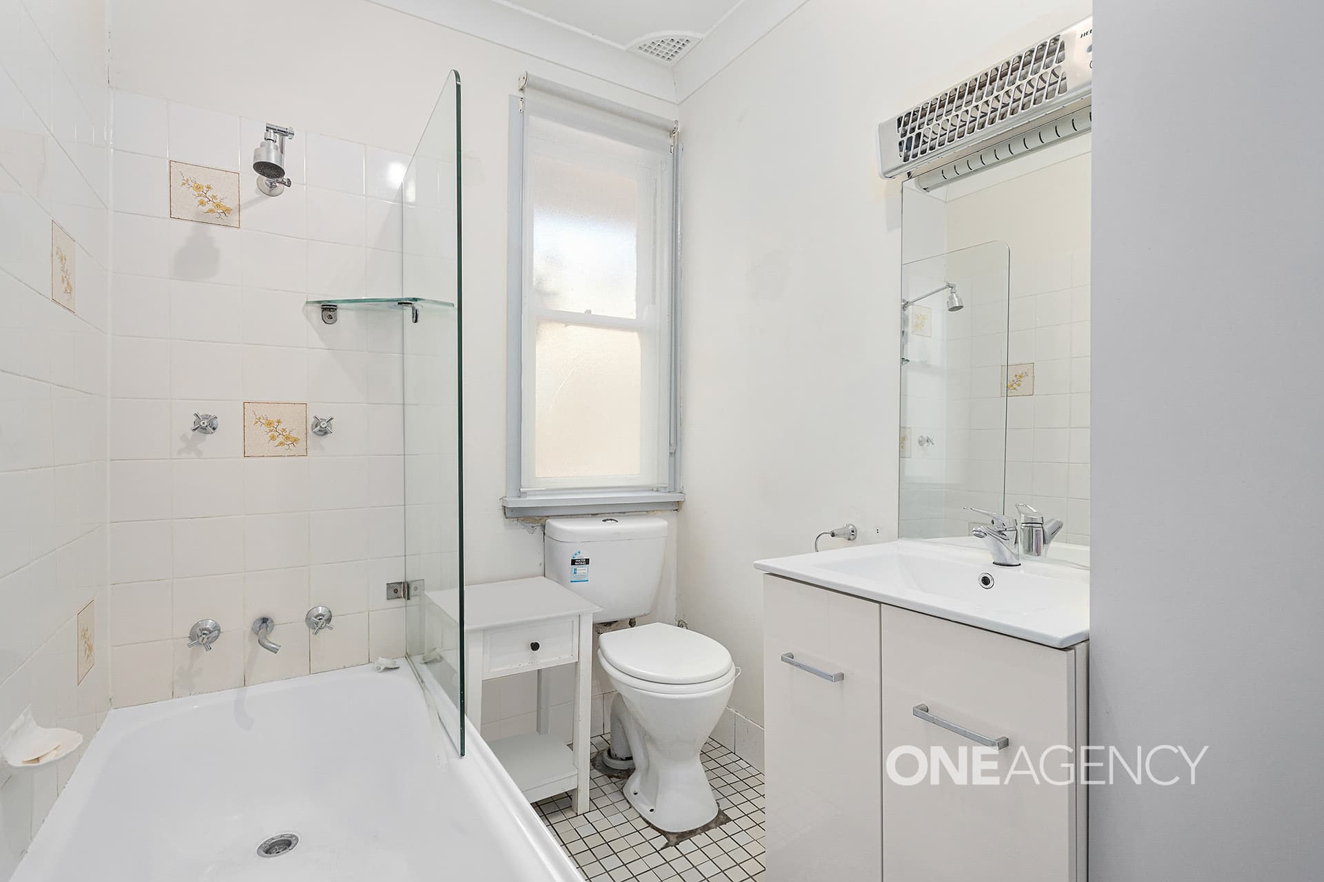 558 Northcliffe Drive, Berkeley, Berkeley - Thumbnail 5