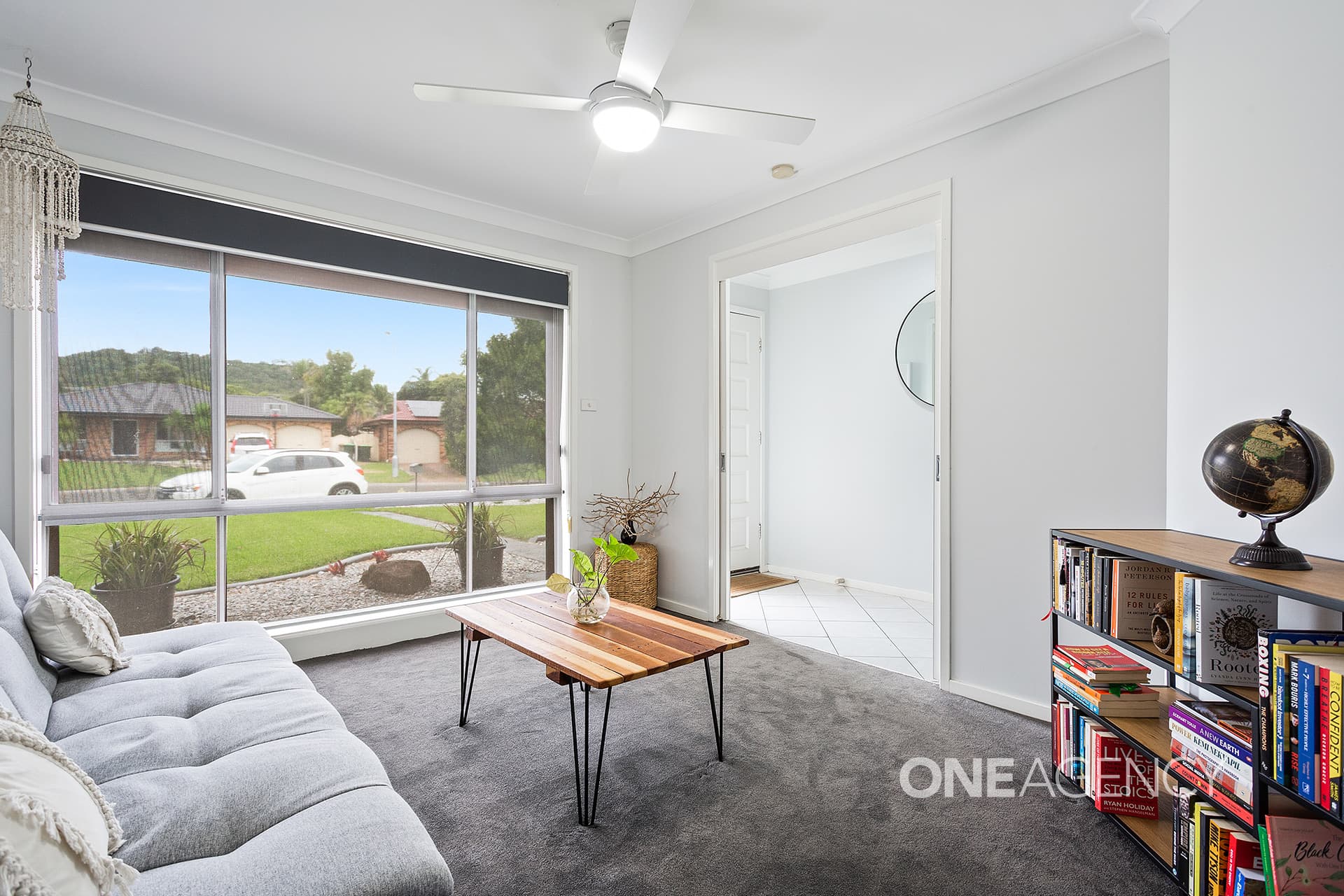 11 Flame Tree Place, Albion Park Rail, Albion Park Rail - Thumbnail 2