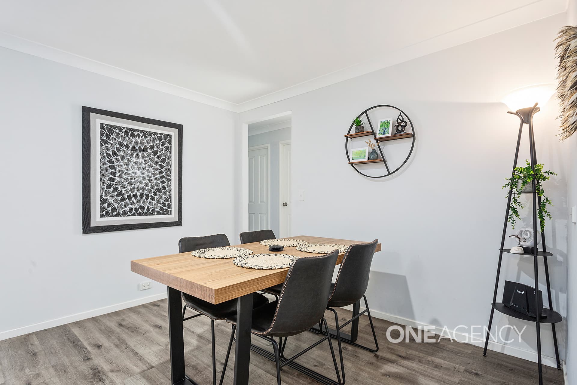 11 Flame Tree Place, Albion Park Rail, Albion Park Rail - Thumbnail 4