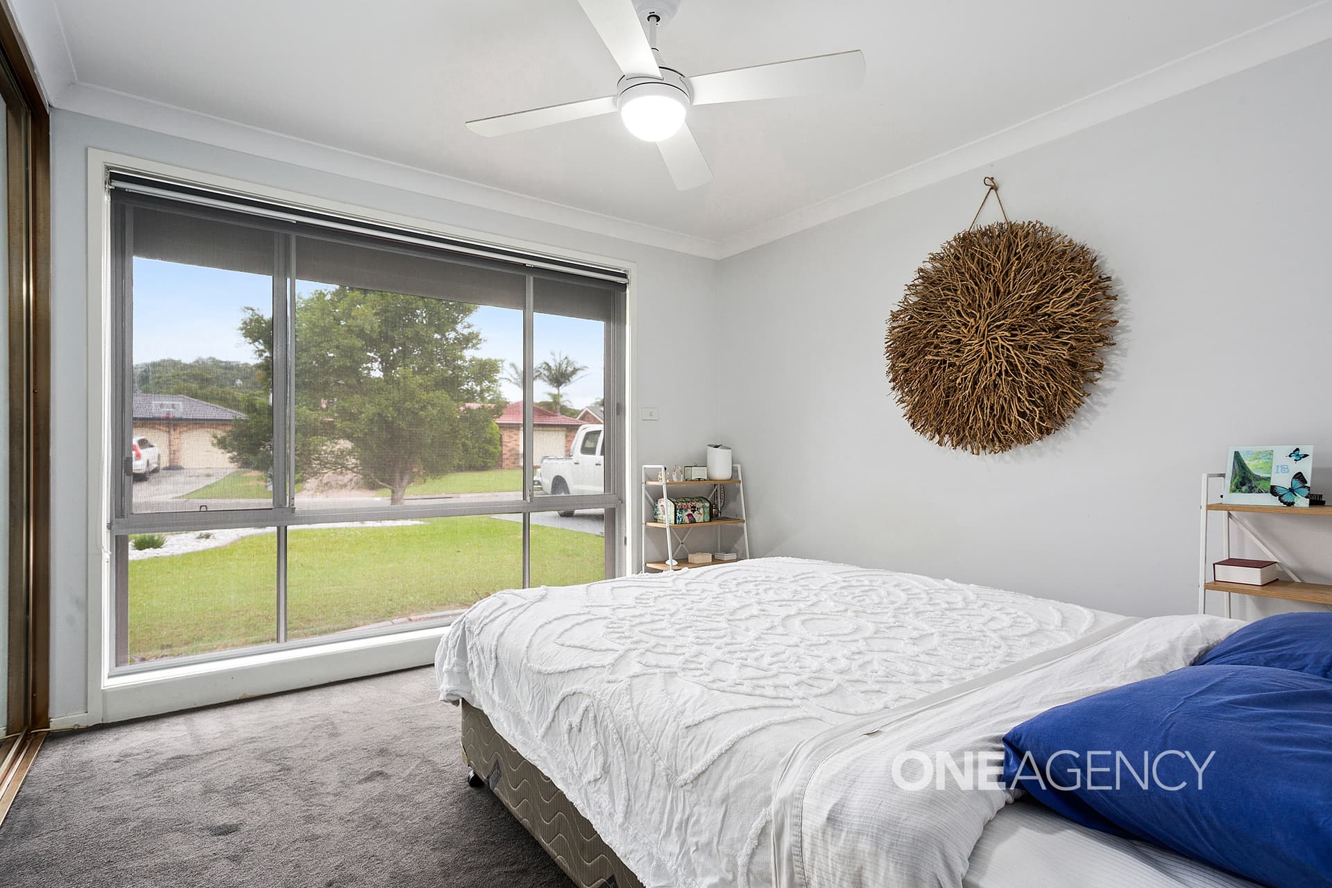 11 Flame Tree Place, Albion Park Rail, Albion Park Rail - Thumbnail 5