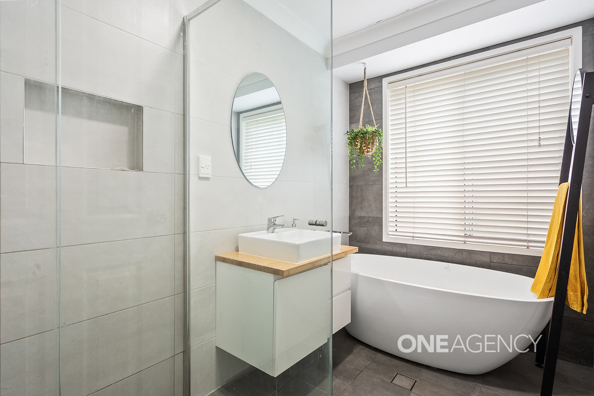 11 Flame Tree Place, Albion Park Rail, Albion Park Rail - Thumbnail 6