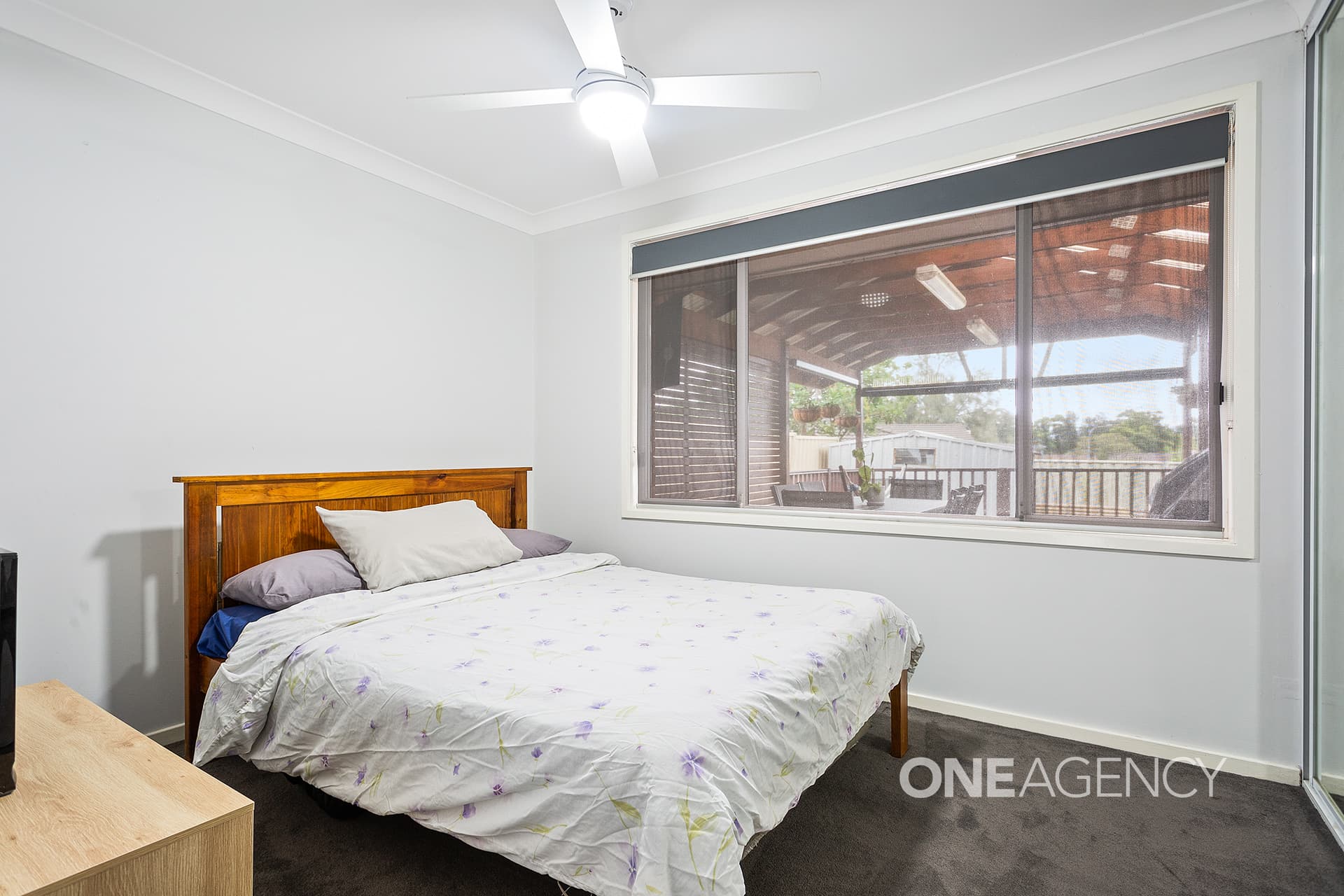11 Flame Tree Place, Albion Park Rail, Albion Park Rail - Thumbnail 7