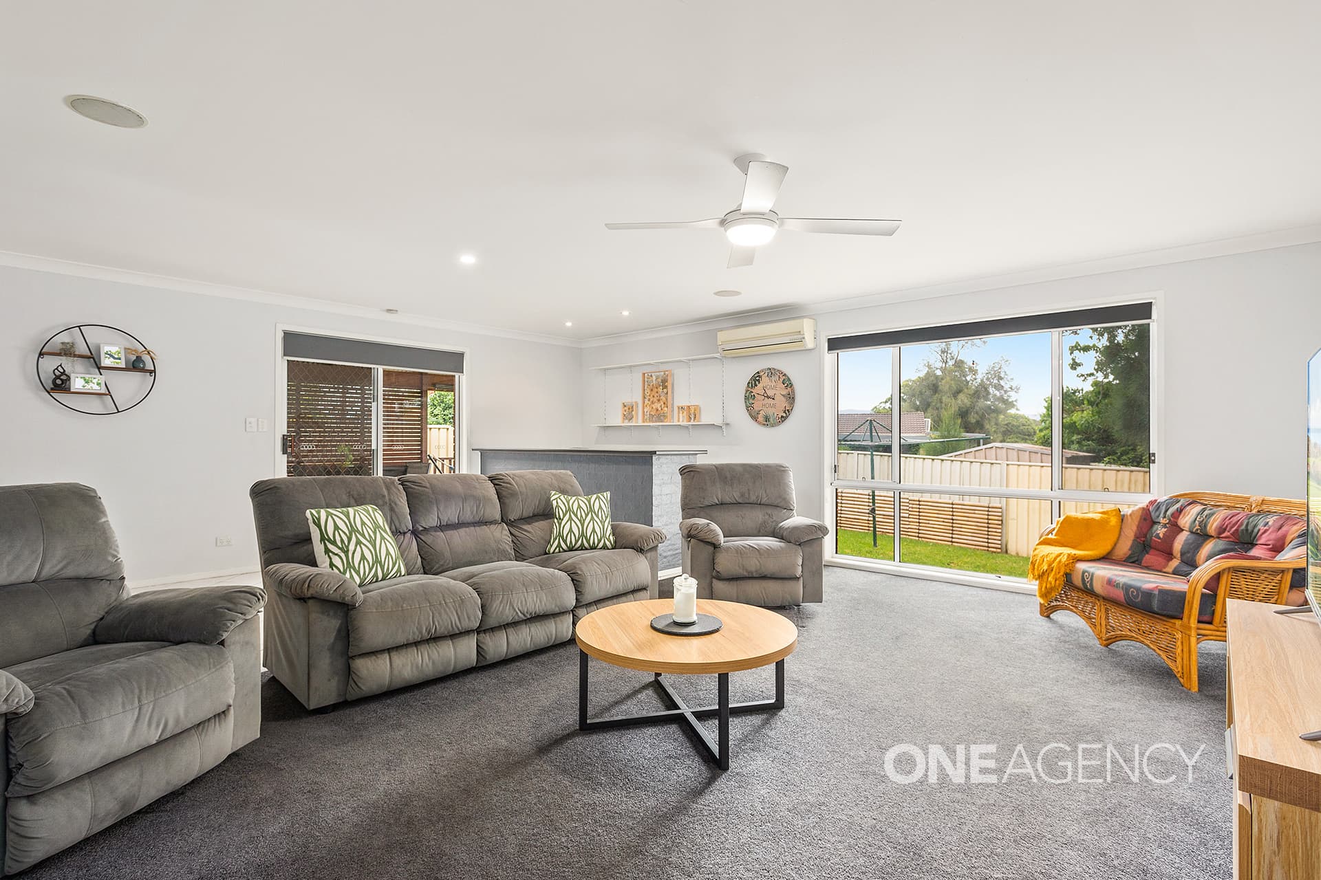 11 Flame Tree Place, Albion Park Rail, Albion Park Rail - Thumbnail 8