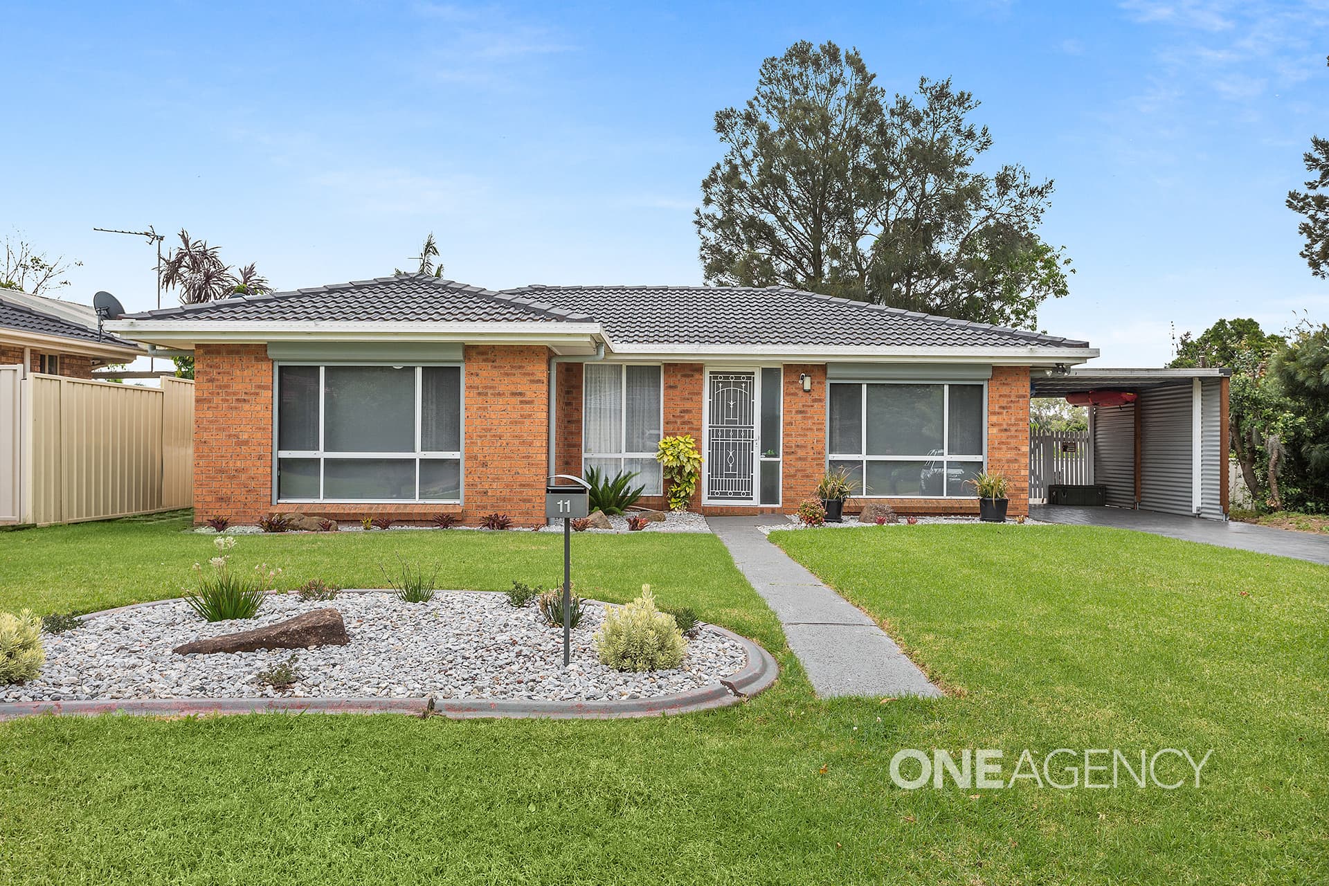 11 Flame Tree Place, Albion Park Rail, Albion Park Rail - Image 1