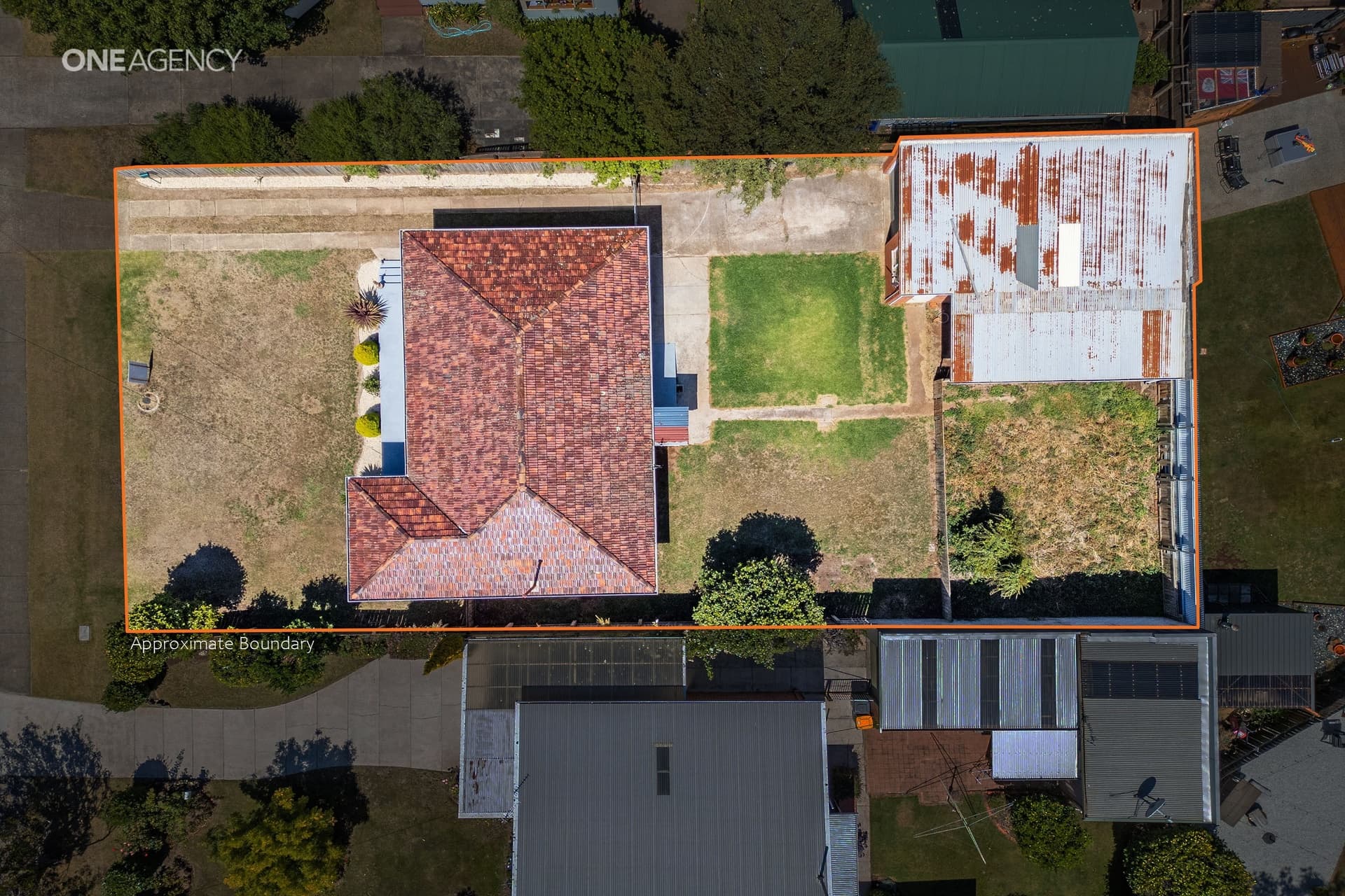 101 Sorell Street, Devonport, Devonport - Thumbnail 3