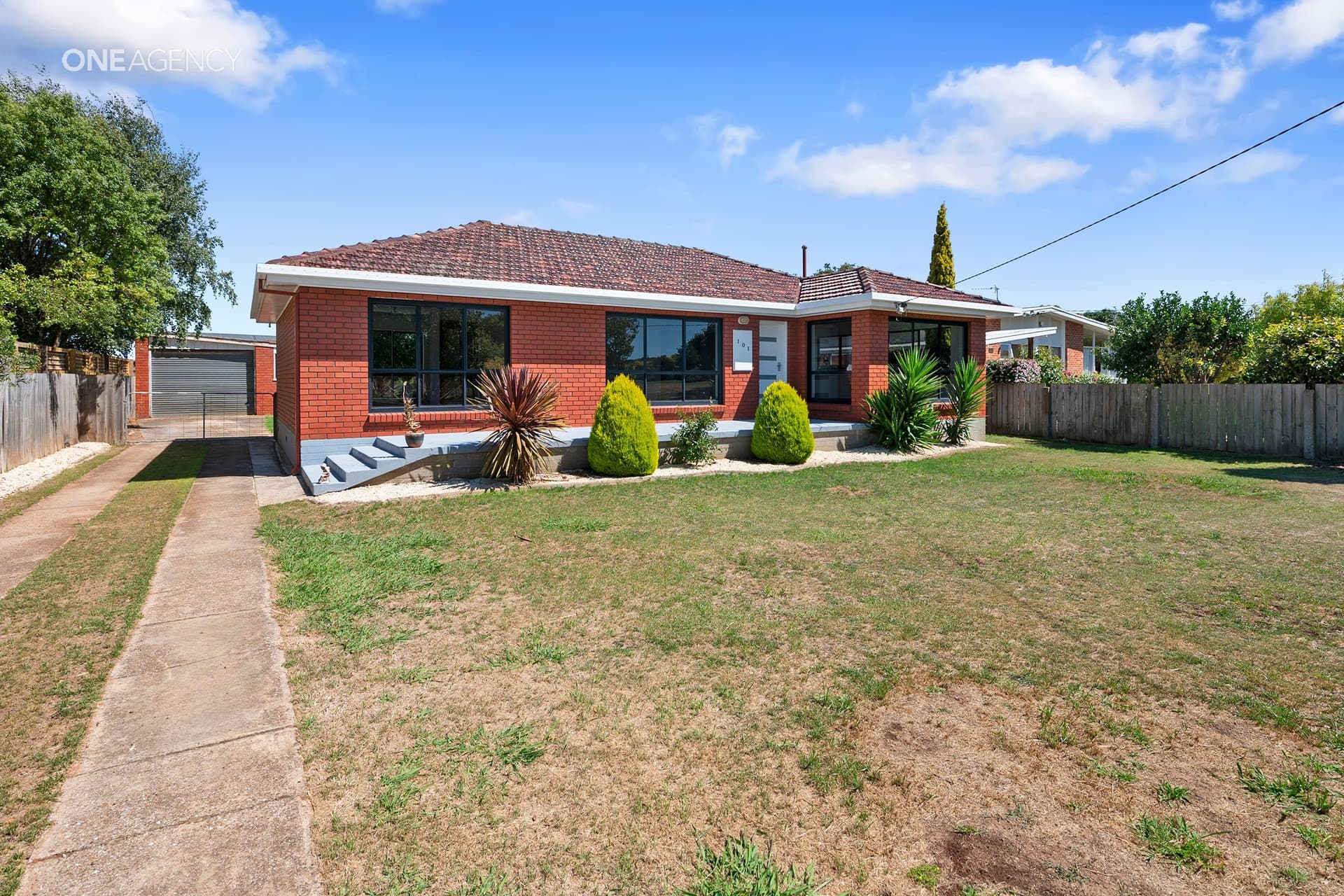 101 Sorell Street, Devonport, Devonport - Thumbnail 4