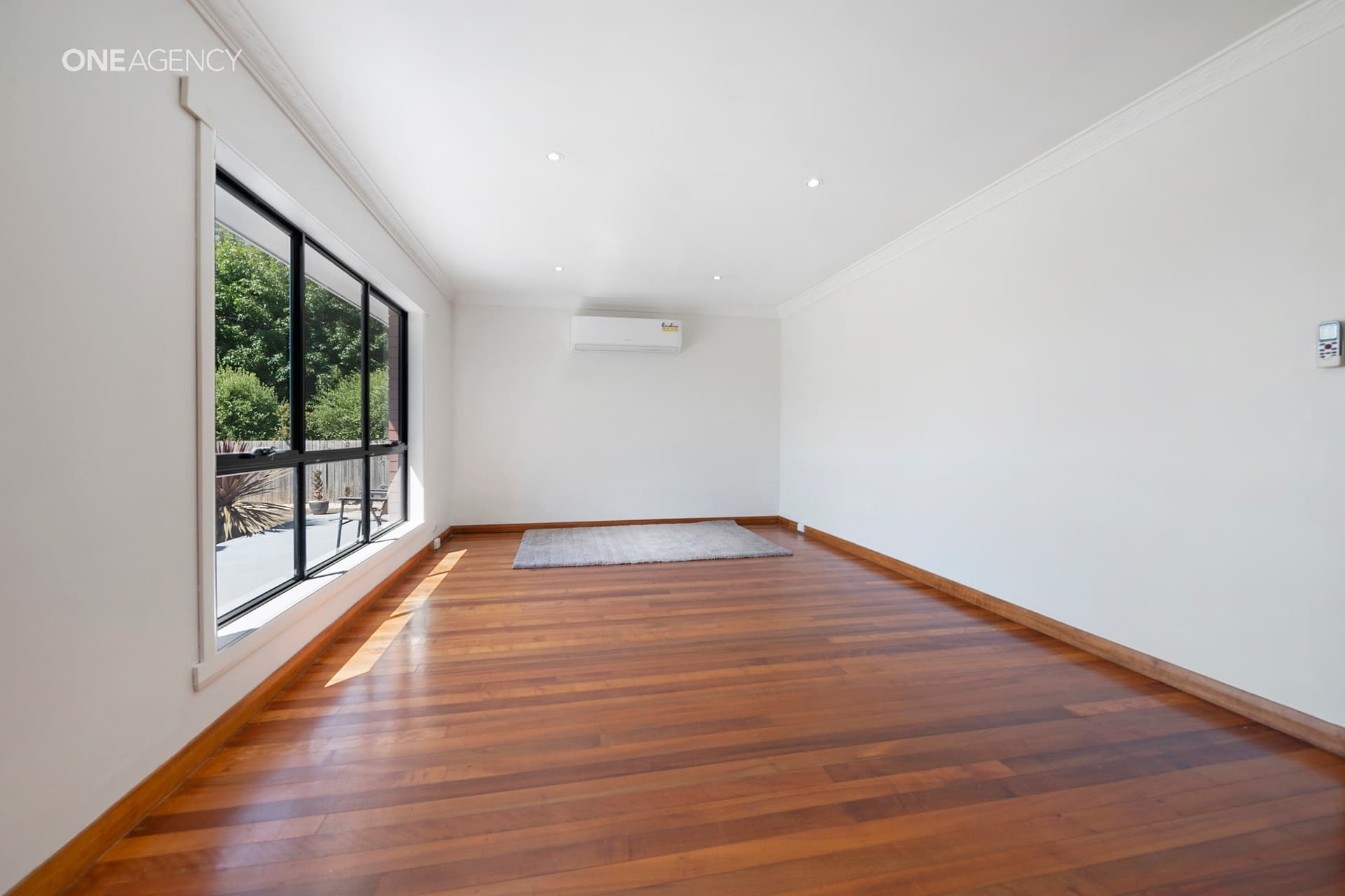 101 Sorell Street, Devonport, Devonport - Thumbnail 5
