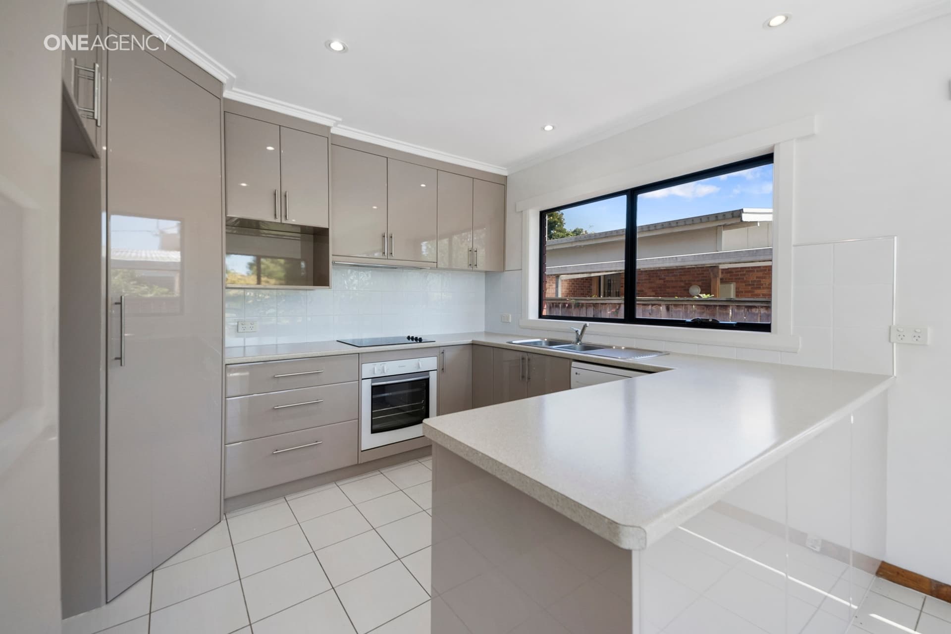 101 Sorell Street, Devonport, Devonport - Thumbnail 6