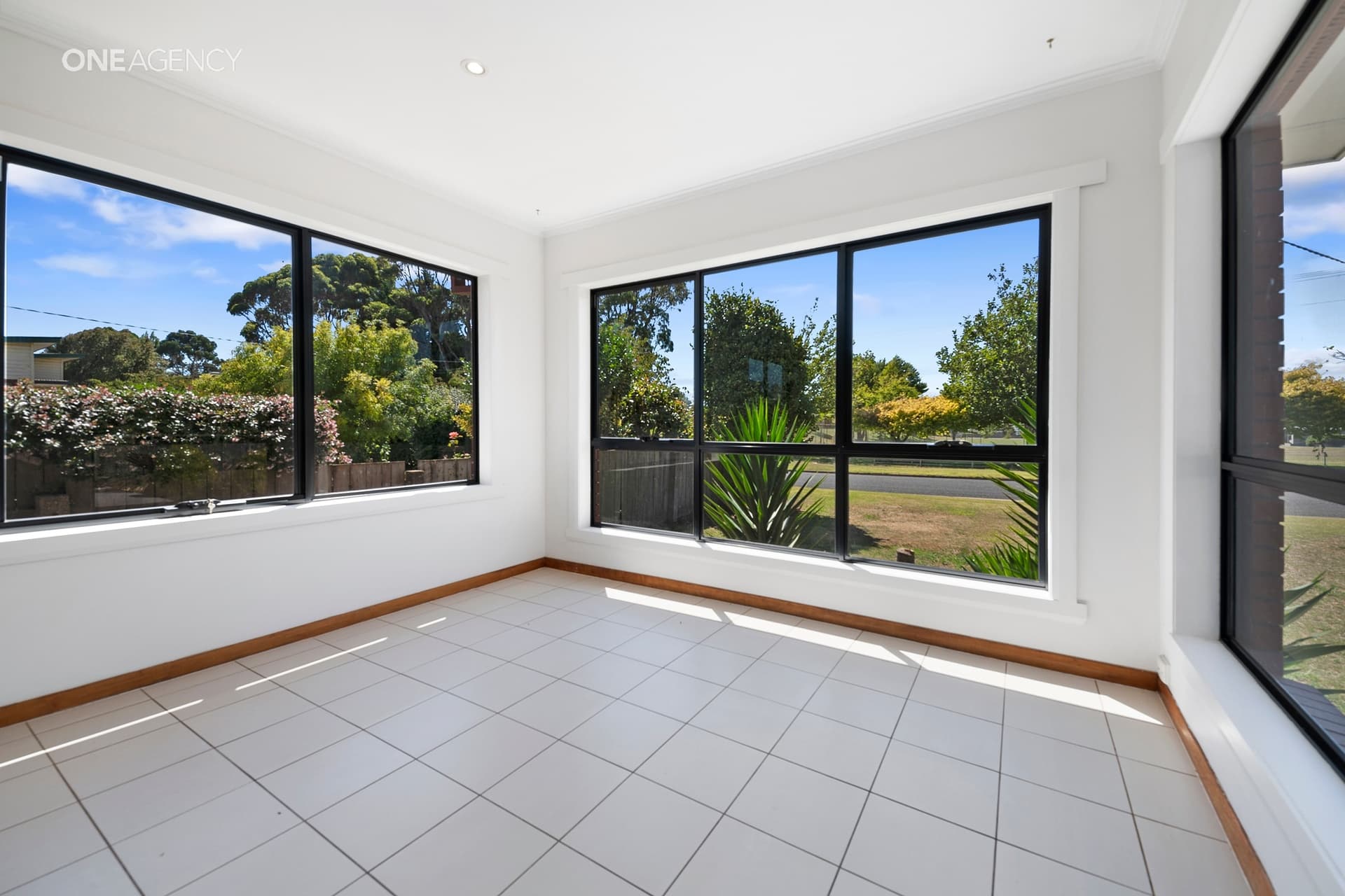 101 Sorell Street, Devonport, Devonport - Thumbnail 7