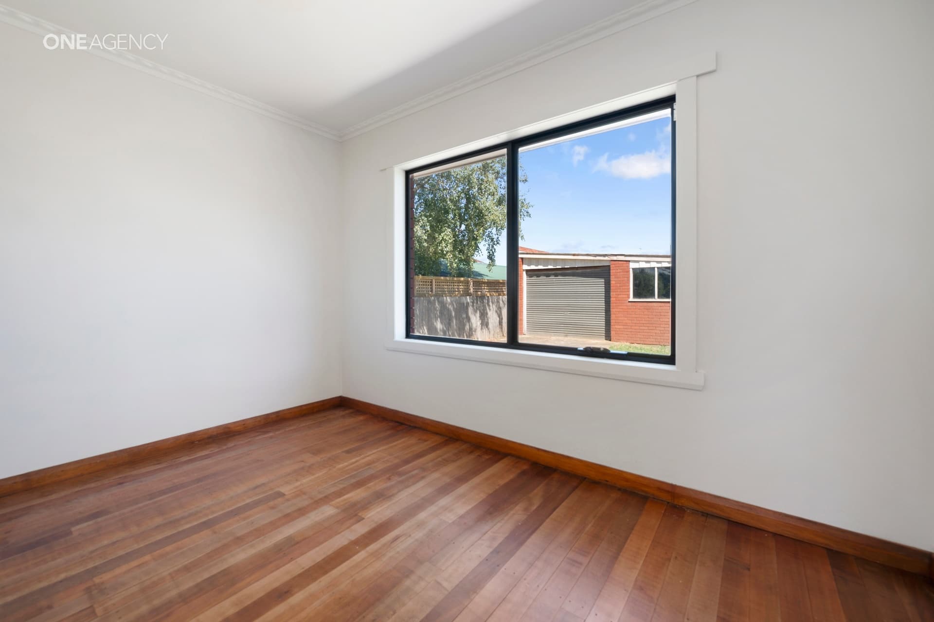 101 Sorell Street, Devonport, Devonport - Thumbnail 8