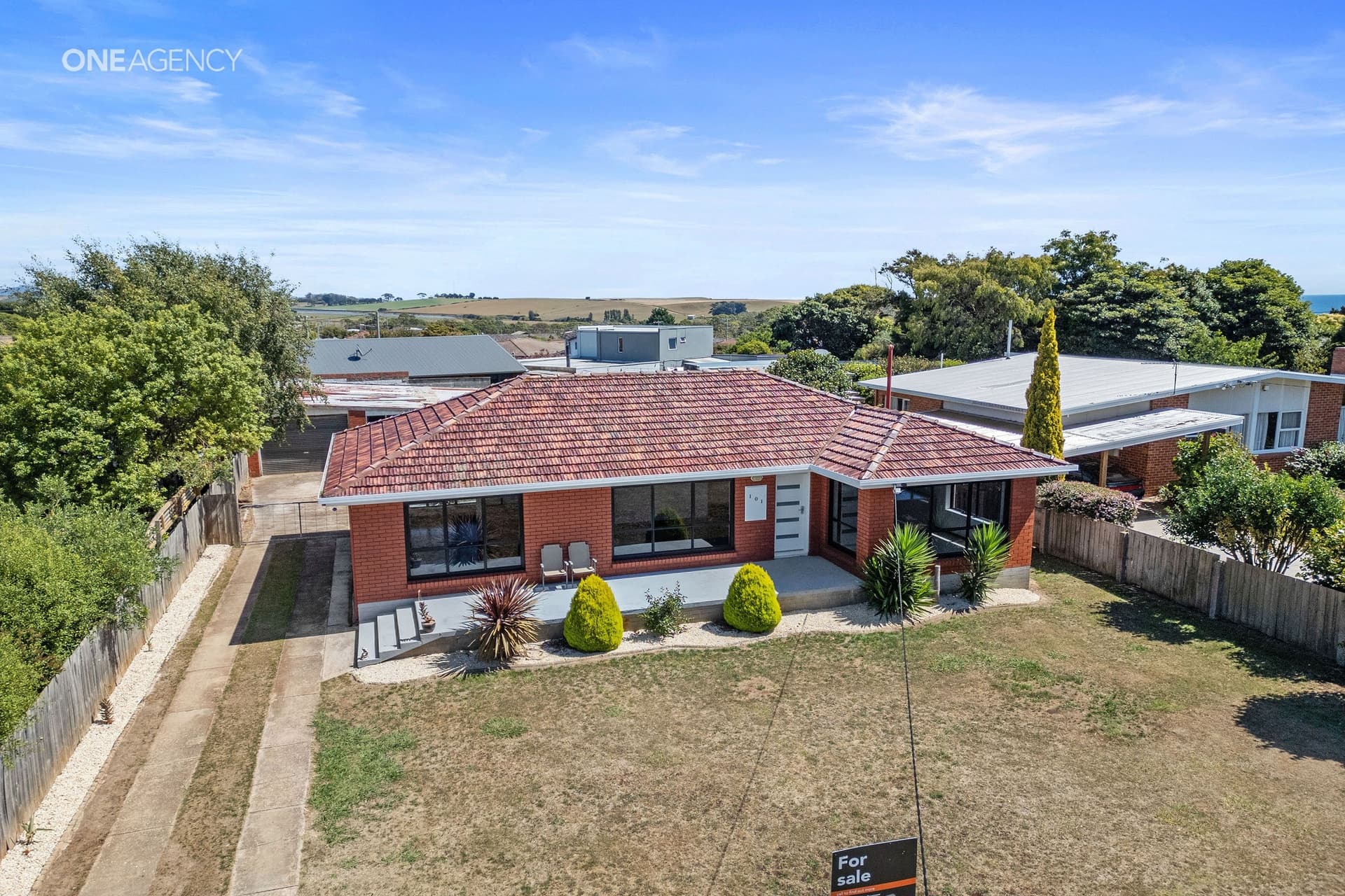 101 Sorell Street, Devonport, Devonport - Image 1