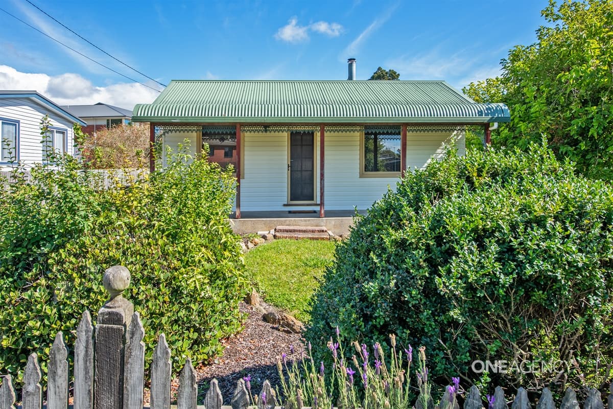 24 Upper Havelock Street, Smithton, Smithton - Thumbnail 2