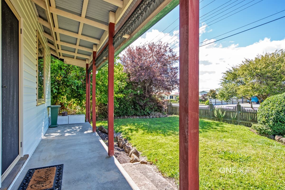 24 Upper Havelock Street, Smithton, Smithton - Thumbnail 3
