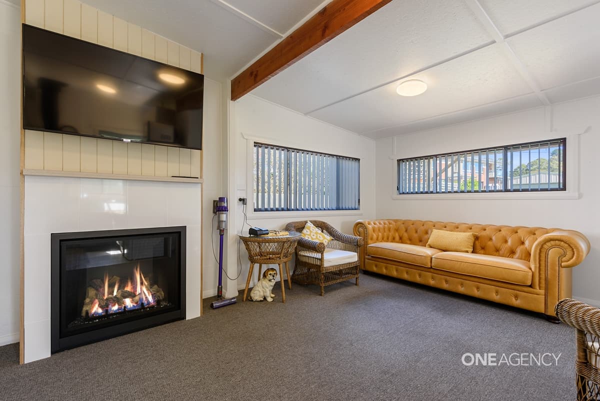 24 Upper Havelock Street, Smithton, Smithton - Thumbnail 4