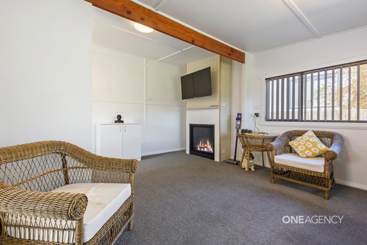 24 Upper Havelock Street, Smithton, Smithton - Thumbnail 5