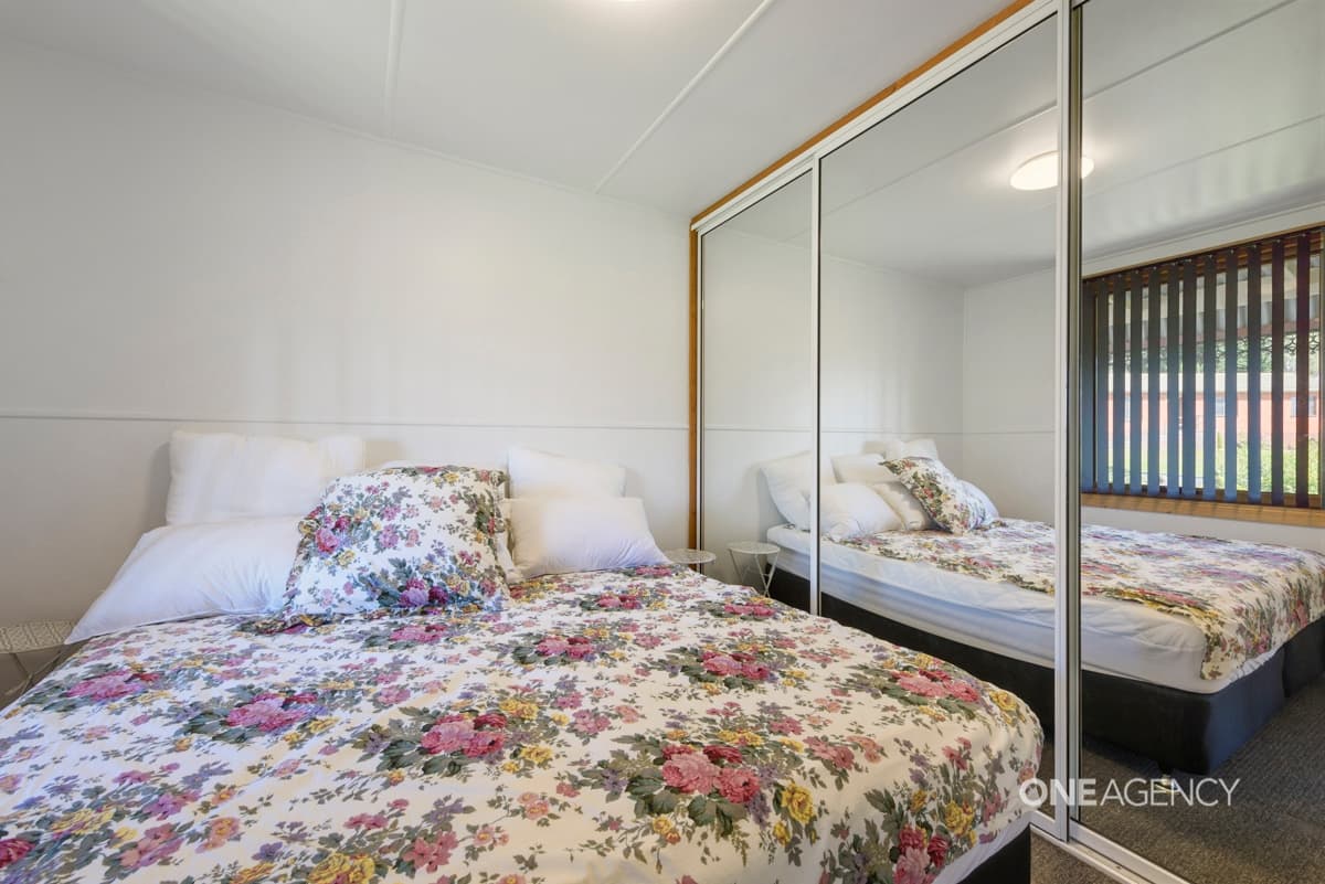 24 Upper Havelock Street, Smithton, Smithton - Thumbnail 8