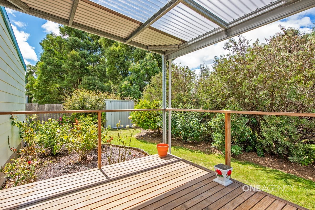 4/33 Brittons Road, Smithton, Smithton - Thumbnail 2