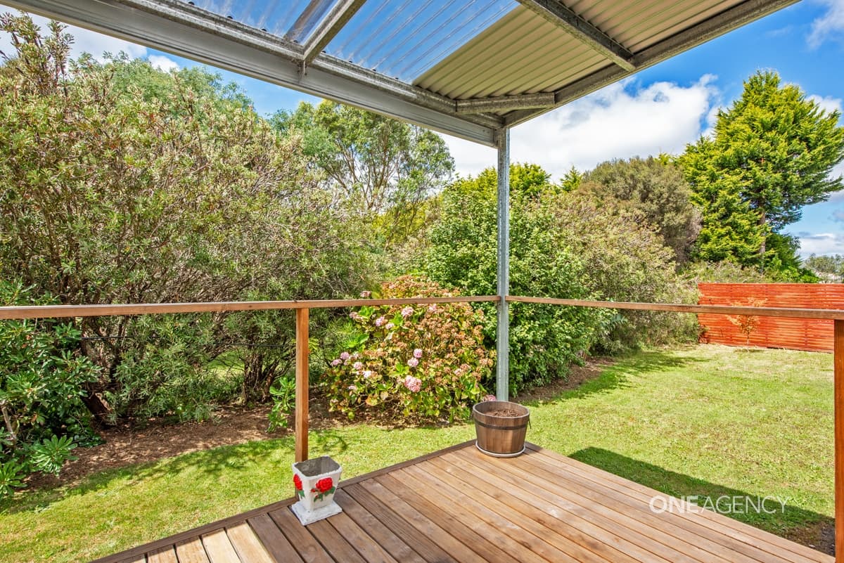 4/33 Brittons Road, Smithton, Smithton - Thumbnail 3