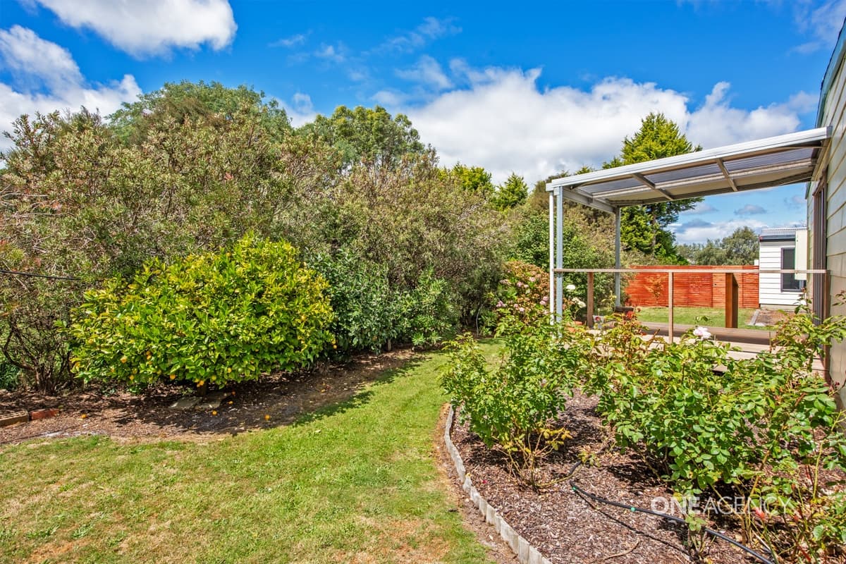 4/33 Brittons Road, Smithton, Smithton - Thumbnail 4