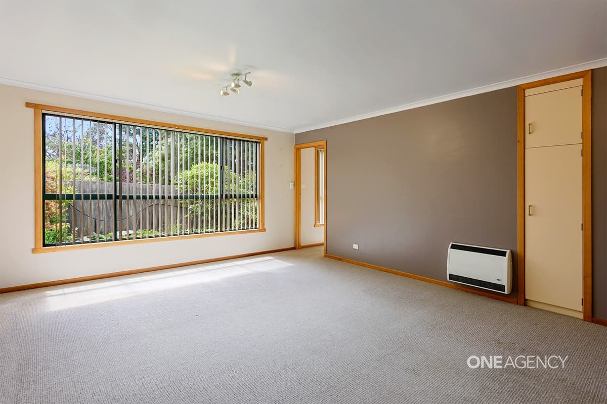 4/33 Brittons Road, Smithton, Smithton - Thumbnail 5
