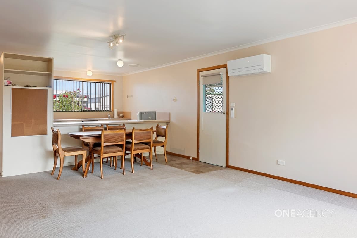 4/33 Brittons Road, Smithton, Smithton - Thumbnail 6