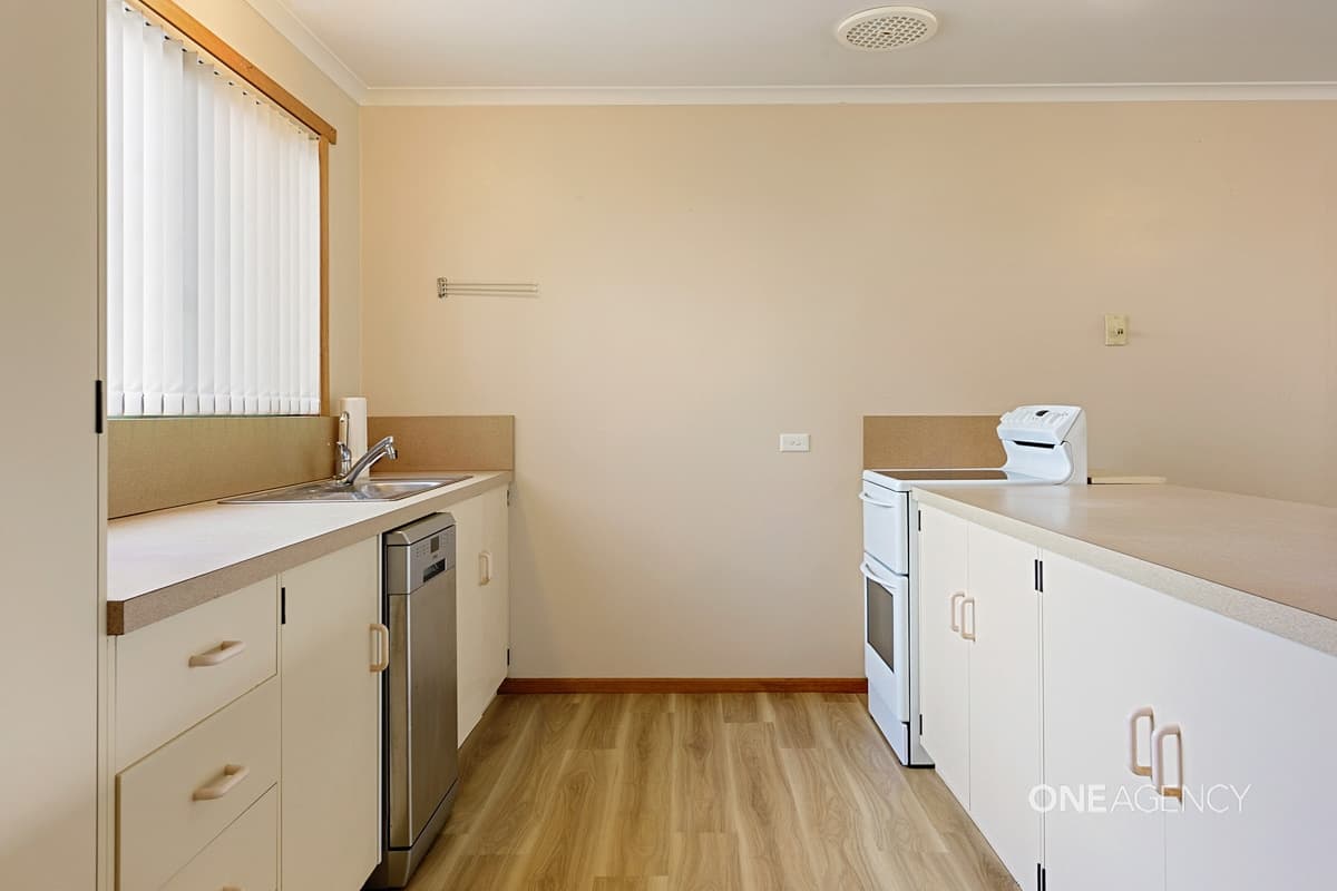 4/33 Brittons Road, Smithton, Smithton - Thumbnail 7