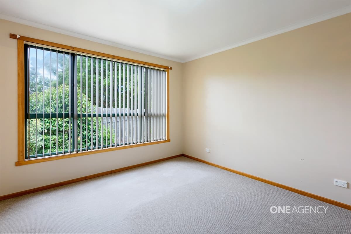 4/33 Brittons Road, Smithton, Smithton - Thumbnail 8