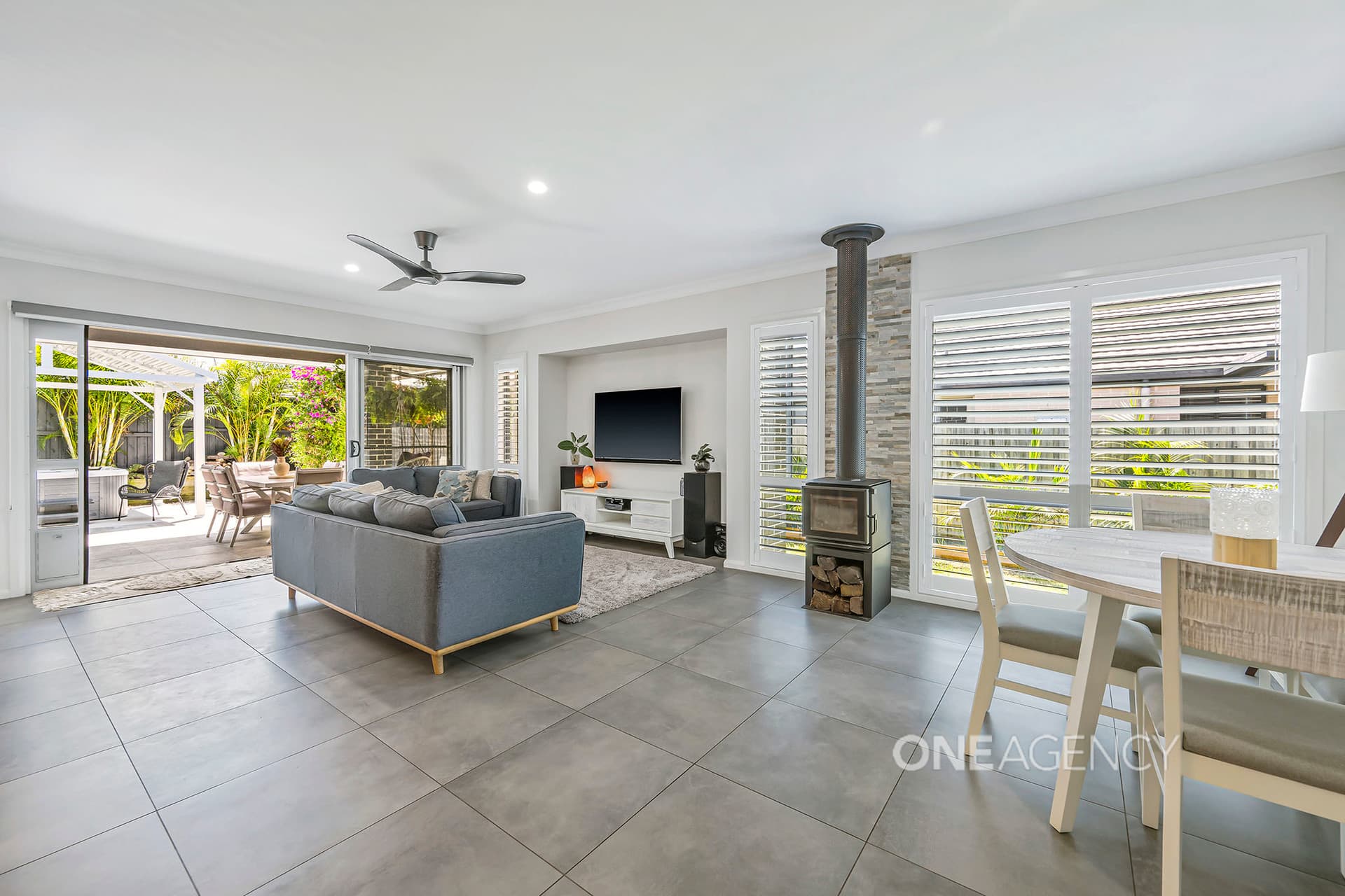 19 Graduation Street, Thrumster, Thrumster - Thumbnail 4