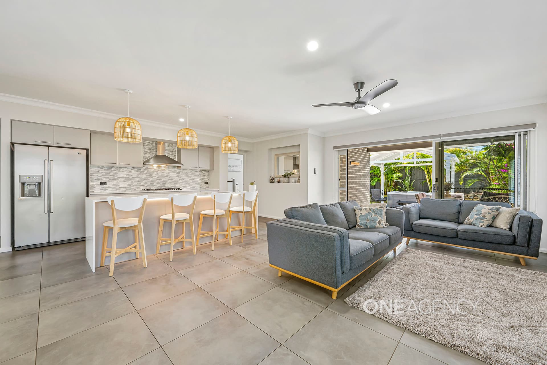 19 Graduation Street, Thrumster, Thrumster - Thumbnail 5