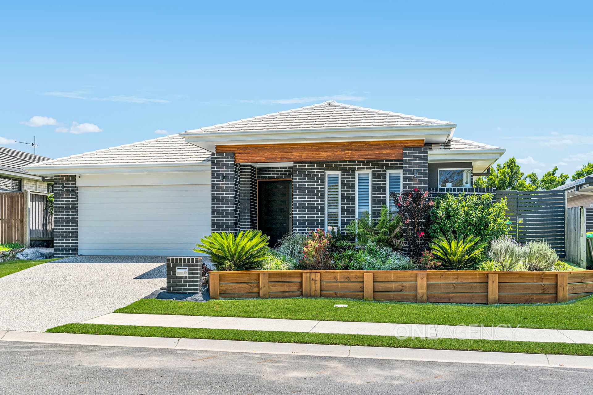 19 Graduation Street, Thrumster, Thrumster - Image 1
