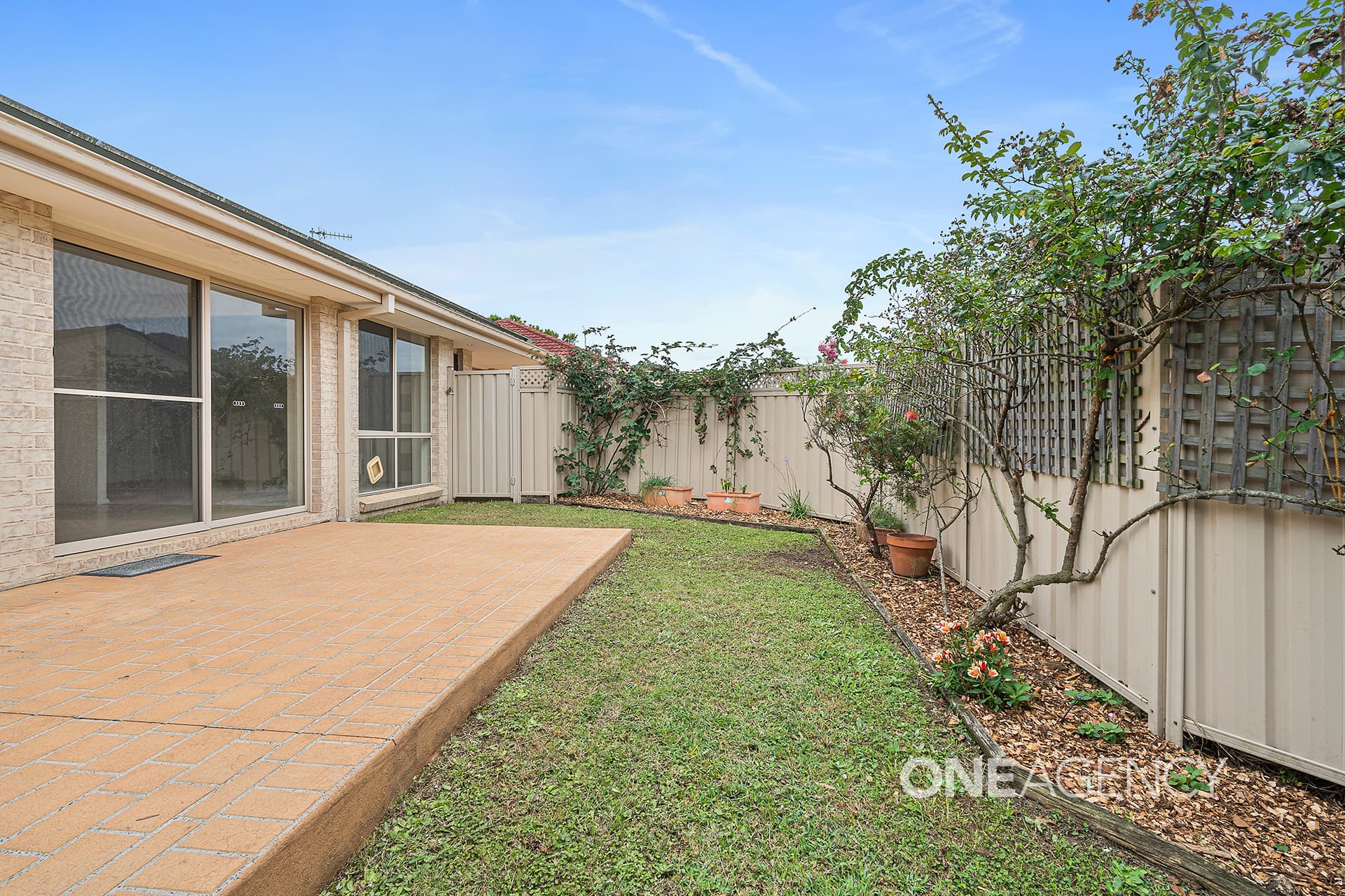 122B Jasmine Drive, Bomaderry, Bomaderry - Thumbnail 2
