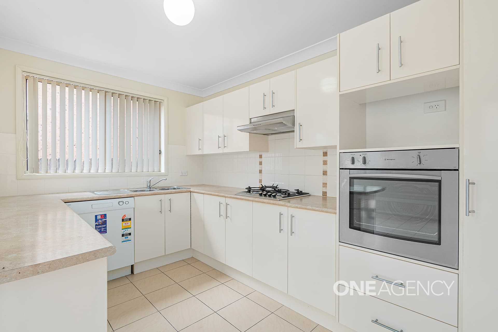 122B Jasmine Drive, Bomaderry, Bomaderry - Thumbnail 3