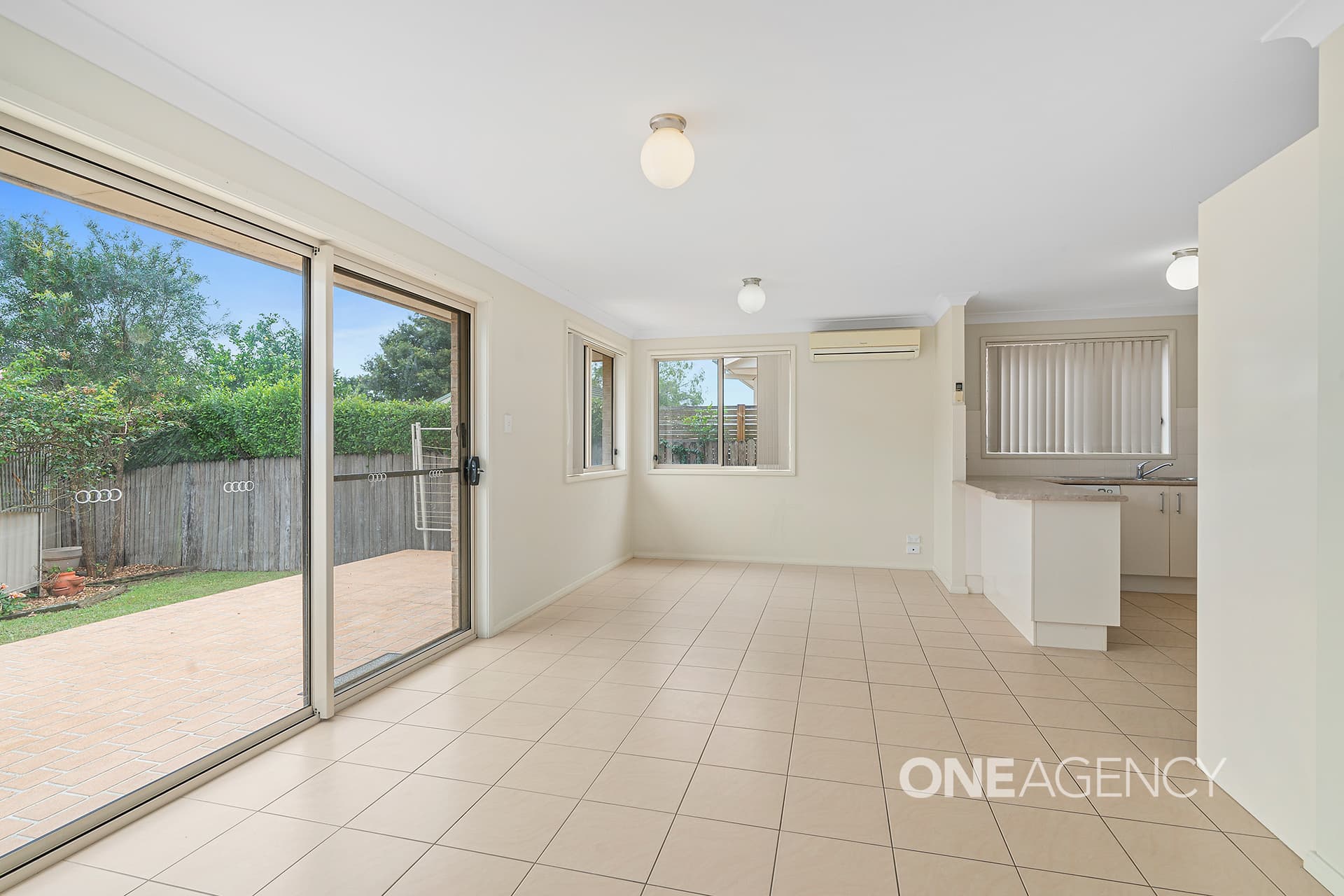 122B Jasmine Drive, Bomaderry, Bomaderry - Thumbnail 4