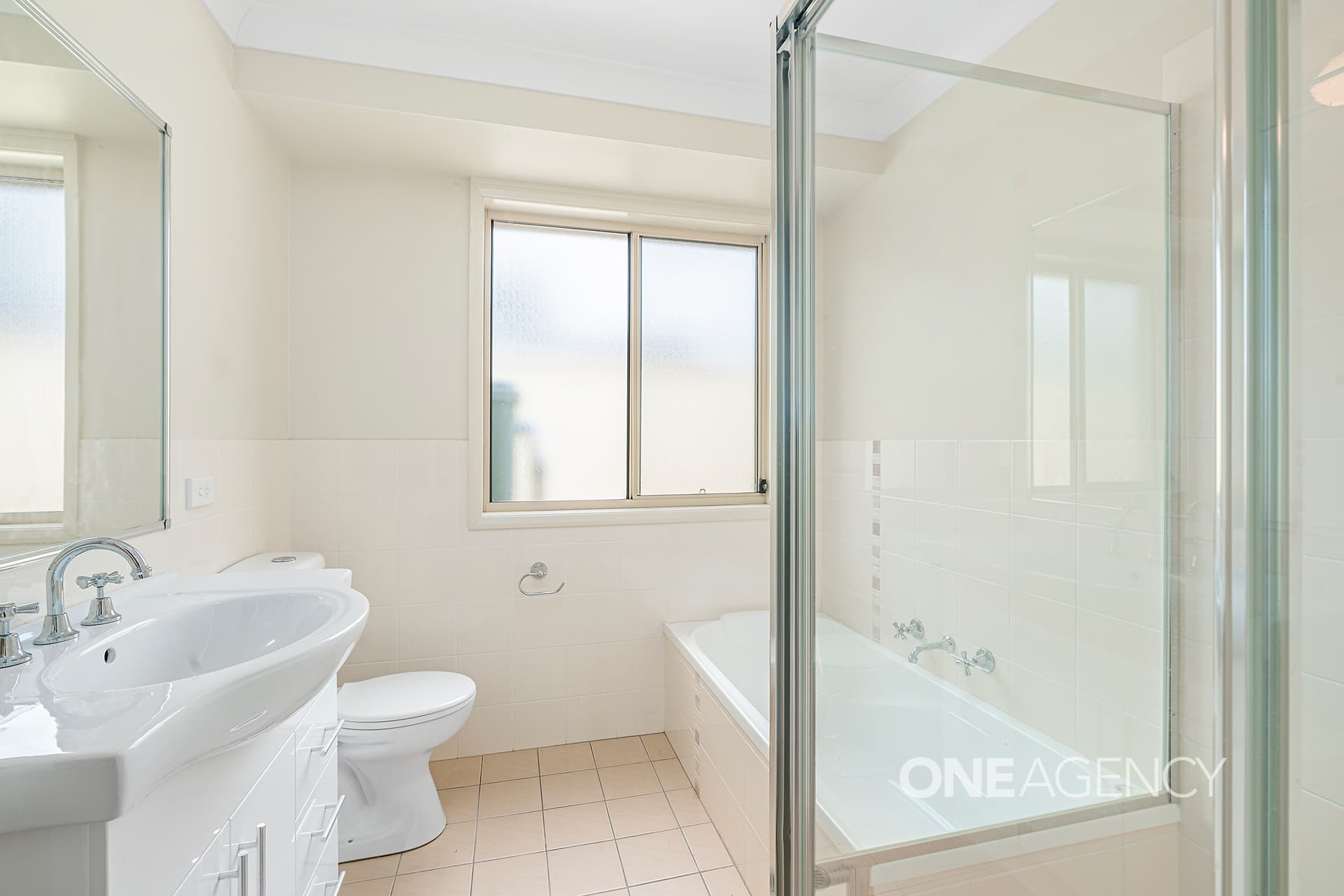 122B Jasmine Drive, Bomaderry, Bomaderry - Thumbnail 5