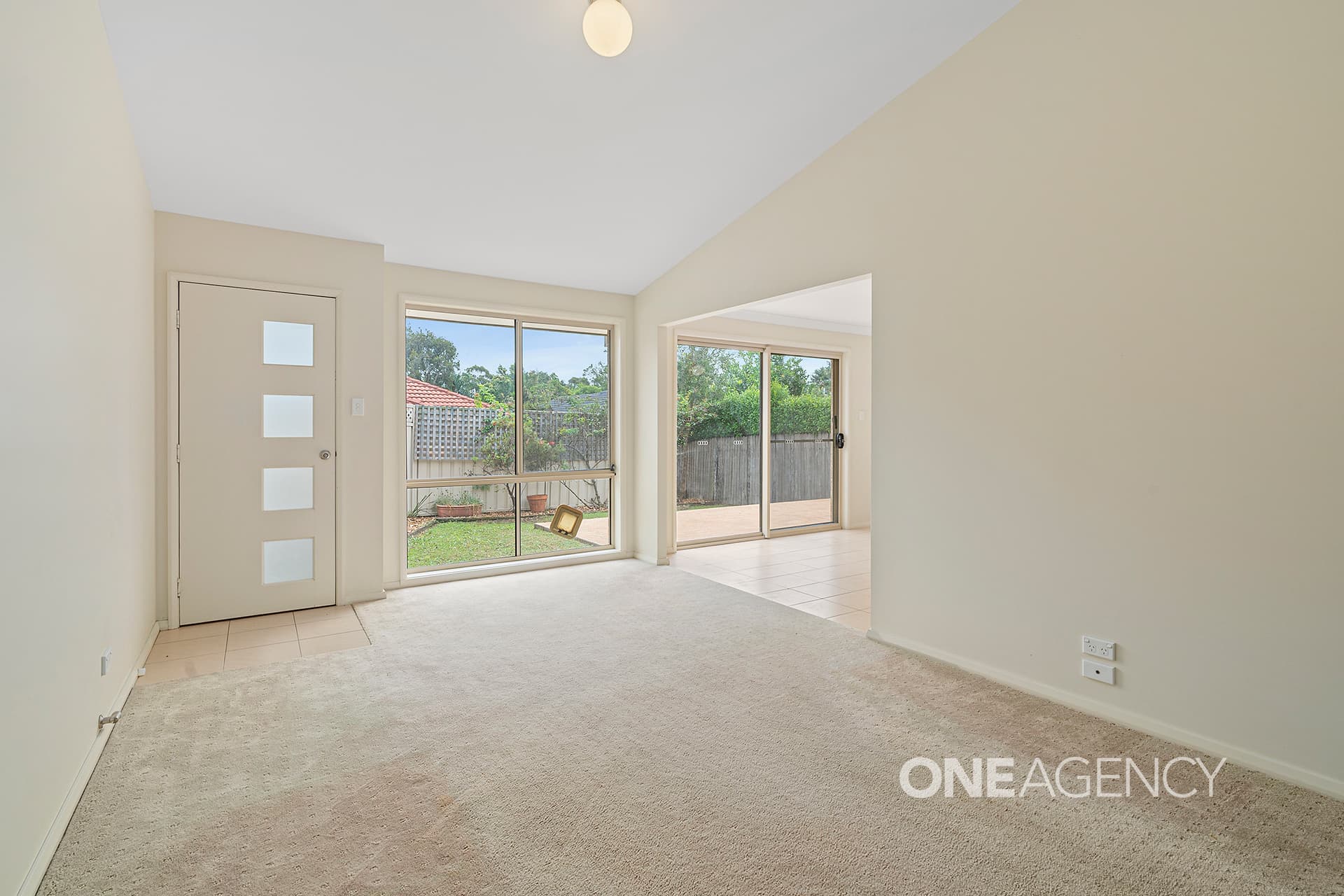 122B Jasmine Drive, Bomaderry, Bomaderry - Thumbnail 6