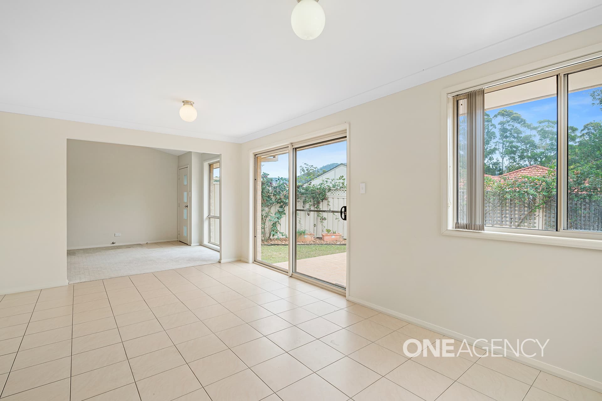 122B Jasmine Drive, Bomaderry, Bomaderry - Thumbnail 7
